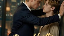 Im Besitz des Bad Boy Athlete | Ganzer Film Deutsch