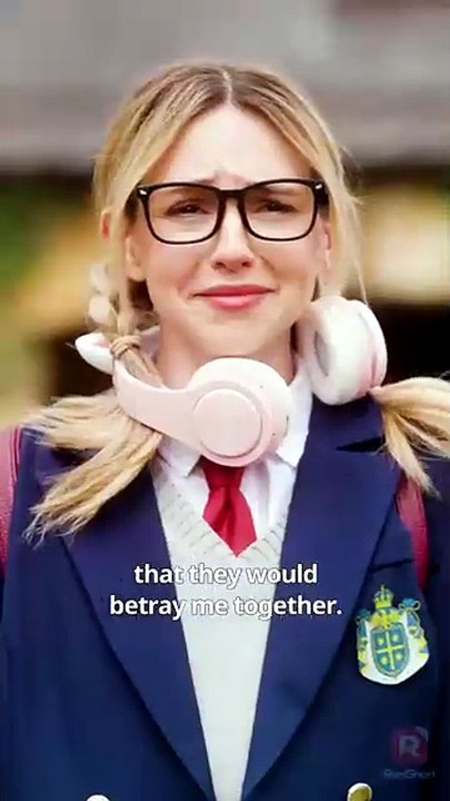 Mic Drop Diva