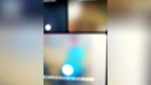 تسريب تسيجل صوتي لسرحان صاحب حادثة أفريقية الحامل في صفاقس
