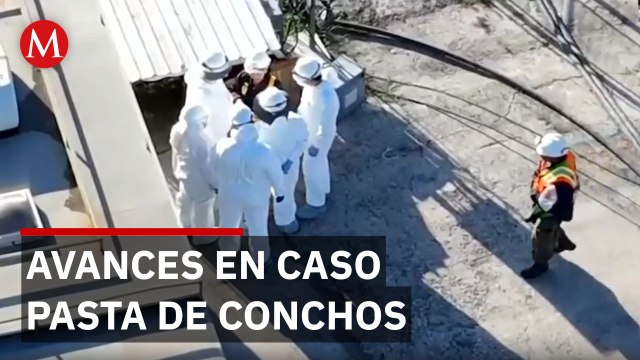 Rescate en Pasta de Conchos llega al 50%: revelan que mineros sobrevivieron horas atrapados