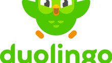 Duolingo、15周年を記念して連続学習記録を復活可能に