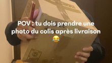 Imaginez 😂