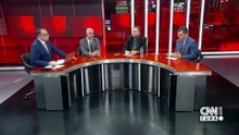 Gece Haberleri 5 Haziran 2026 Cuma