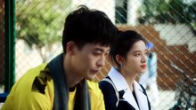 Lighter & Princess Season 1 Episode 7 hindi dubbed EngSub