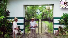 Devuelveme La Vida Cap 2