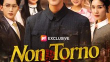 Non Torno Indietro | Serie Completa | Short Drama Italiano
