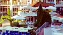 Wakacje Last Minute w lipcu 2026 Najlepsze oferty | Lastradar