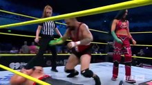 TNA Impact Wrestling 4 June 2026 (Full Show) - TNA iMPACT Wrestling 6/4/2026 (Full Show) - TNA Impact Wrestling June 4th 2026 (Full Show)
