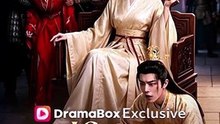I Came to Watch the Drama, Not Become It