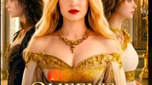Queen's Wrath-Drama FULL MOVES DEUTSCH SUB | Ganzer Film Deutsch