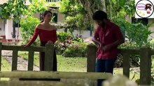 Devuelveme La Vida Cap 51
