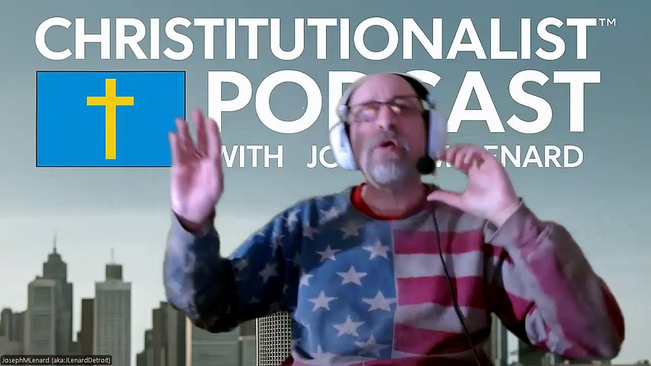 CTP (20260610 S4EJunSpecial2) John Zachary  Tim...