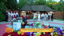 Maria Tanase Marin - Mi-oi vinde boii si carul (Gazda favorita - Favorit TV - 29.05.2026)