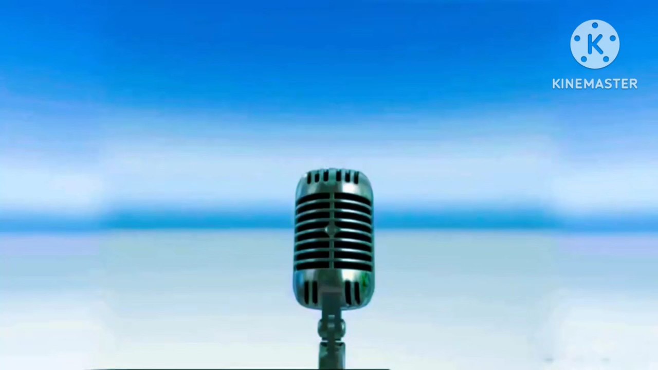 Kummipea Estonian Old Norwegian Version [Widescreen]