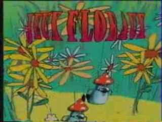 M6 - 14 Novembre 2001 Part1