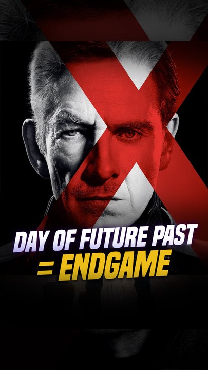 Endgame et Days of Future Past ont causé la crise ?