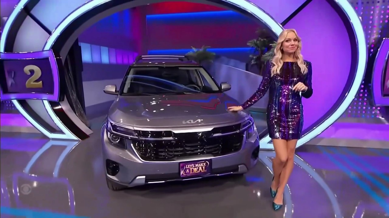 Tiffany Coyne 6 5 26