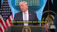 İsrail basını yazdı: Mossad'ın planını Türkiye engelledi