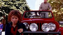 Rebelde Way T2 - C36