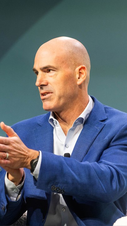 Benefits matter more than a big paycheck, Dycom Industries CEO says