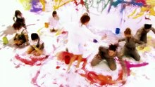 Rebelde Way T2 - C35
