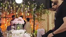 گھر والوں کے ساتھ آپکا رویہ