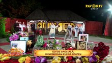 Maria Tanase Marin - Ionel cu mustacioara (Gazda favorita - Favorit TV - 29.05.2026)