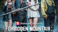 Forbidden Mountain: Enter at Your Risk | Full Series | Short Drama English
