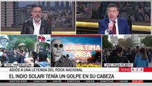 Solari