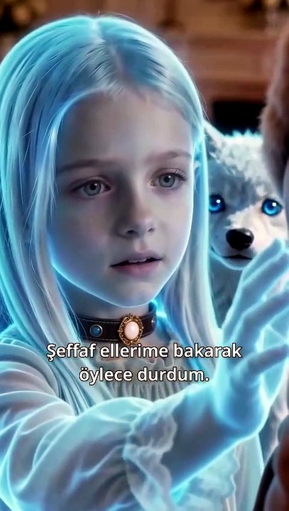 Yalan Kurbanı ( Dublajlı )_00