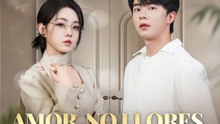 Doblado]Amor, no llores, ¡no quiero divorciarme de ti!🌸❤️ Completo En Español | Drama Doblado Completo 2026