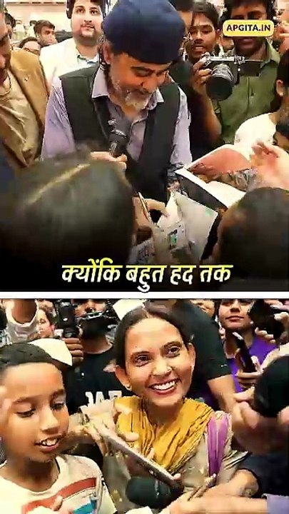 खुद को याद रखो || आचार्य प्रशांत