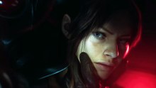 Resident Evil: Veronica - Der Horror-Klassiker kehrt 2027 tatsächlich zurück