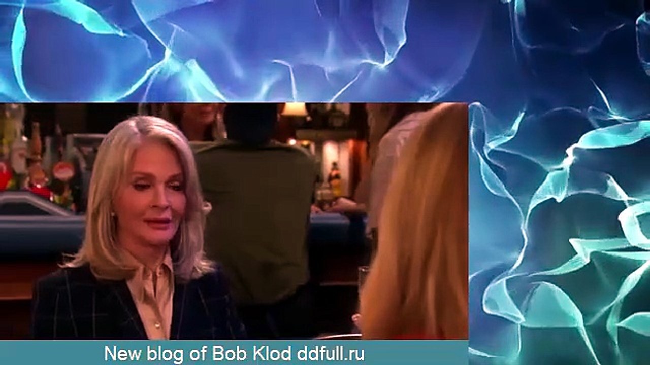 Days of our Lives 6-4-26 (4th June 2026) 6-4-2026 6-04-26 DOOL 4 June 2026