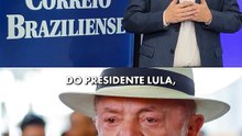 Partidos recebem quase R$ 5 bilhões para eleições de 2026