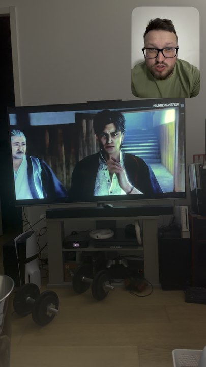 TUPAC SUR UN JEU ?