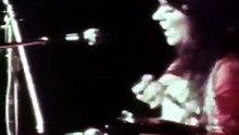 Melanie live at Woodstock (1969) Birthday of the Sun