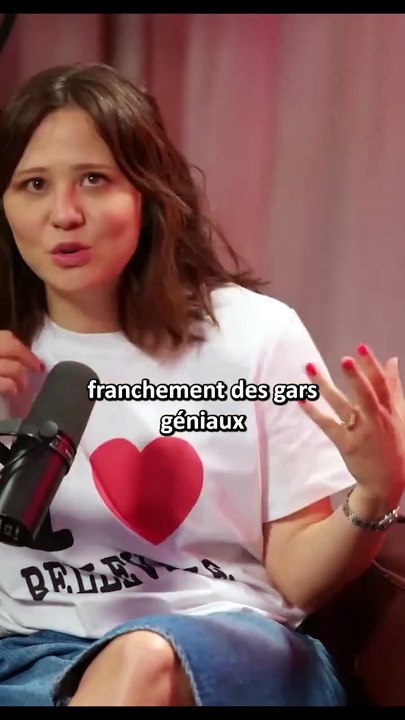 Communication et intimité entre hommes