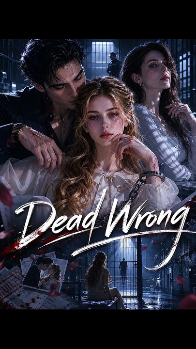 Dead Wrong 2
