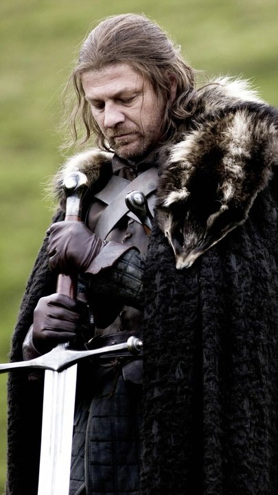10 TV shows that dared to kill off their main character