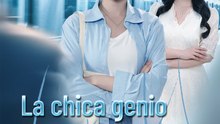 La chica genio renacida | Serie Completa (60 eps) HD