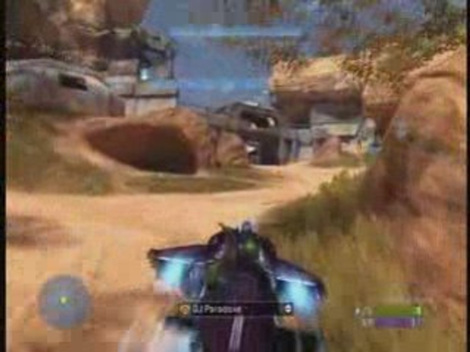 VTS_01_1