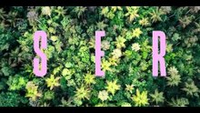 Oasis | Trailer oficial | Netflix
