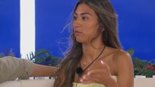 Love Island Uk S13E05