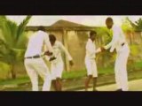 Kunta Mader - Ouvre ton coeur (Cote d'Ivoire)