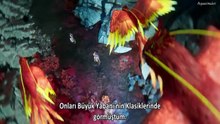 In Search Of Gods - 13