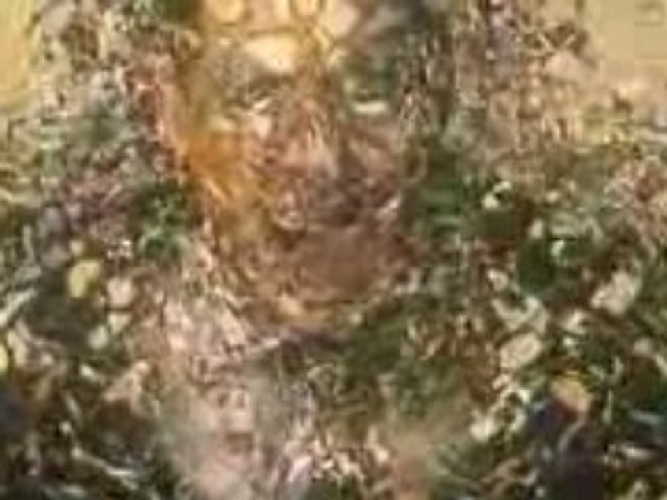 Bande-annonce-2