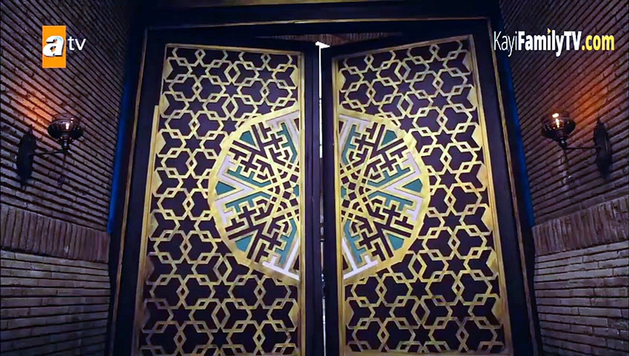 Kurulus_Osman_-_Episode_108_part 2