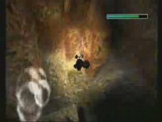 06- Tomb Raider Chronicles- Deepsea Dive