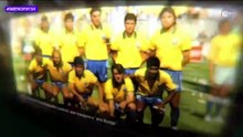 Copa do Mundo 1990